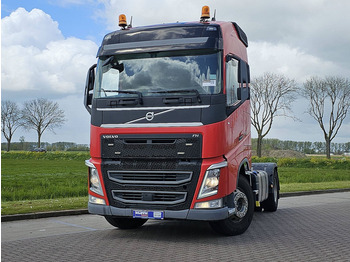 Volvo FH 460 - Тягач: фото 1