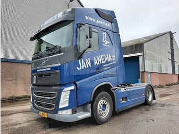 Тягач Volvo FH 460