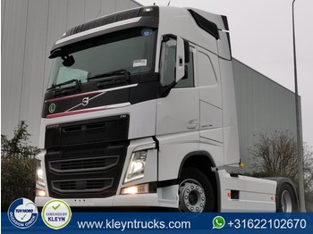 Тягач Volvo FH 460 retarder