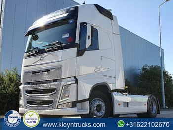 Тягач Volvo FH 460 xl full spoilers