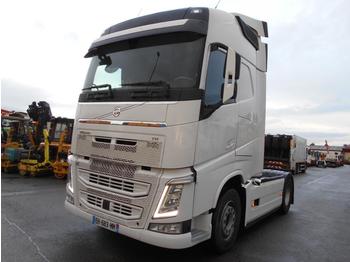Тягач Volvo FH 500