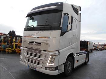 Тягач Volvo FH 500: фото 1