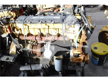 Двигатель для Грузовиков 2005 Engine CATERPILLAR C7 ACERT 14865: фото 1