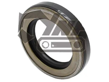 Гидравлика 4275643 4231407 4231406 A810145 4113156 4506418 Turning Joint Seal Kit For Ex60wd-2: фото 1