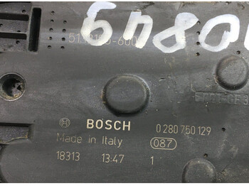 Топливный фильтр Bosch LIONS CITY A23 (01.96-12.11): фото 5
