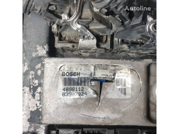 Блок управления для Грузовиков Bosch   truck: фото 2
