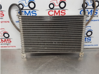 Claas Arion 530, 500, 600 Series 640 Fuel Cooler Radiator 0021644820, 2164482 - Передняя ось: фото 2