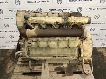 Двигатель для Грузовиков DEUTZ / F5L912/ engine: фото 1