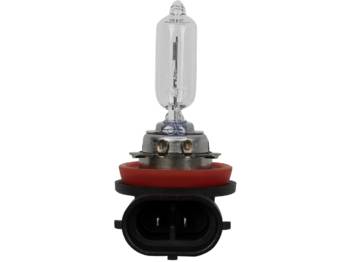 Новый Свет/ Освещение для Легковых автомобилей DT Spare Parts 9.78113 Bulb 12 V, H9, 65 W, PGJ19-5: фото 1