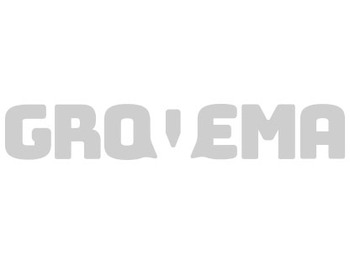 Электрическая система Liebherr Electronic Module