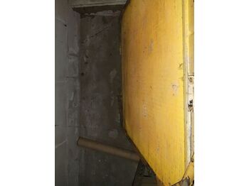 Радиатор для Бульдозеров FIAT-HITACHI FD175: фото 4