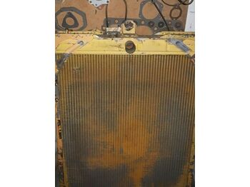 Радиатор для Бульдозеров FIAT-HITACHI FD175: фото 2