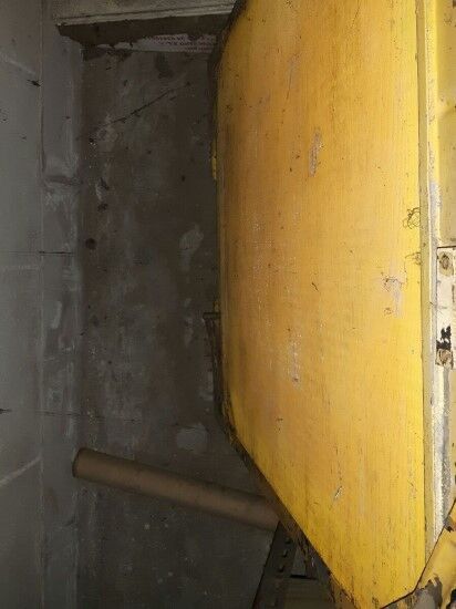 Радиатор для Бульдозеров FIAT-HITACHI FD175: фото 4