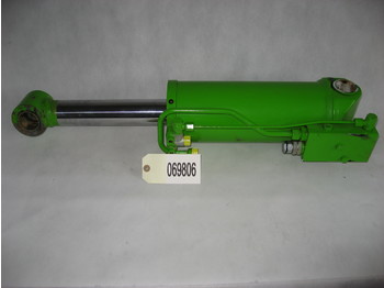 RAM/Hydraulikzylinder Nr. 069806 for Merlo P 25.6  - Гидравлический цилиндр
