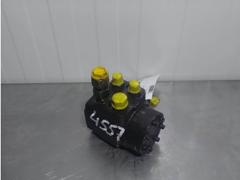 EATON 2634361002 - Kramer 320 - Steering unit - Гидравлика