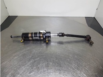 Kramer 880-Ognibene 972140503-Steering cylinder - Гидравлика