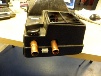 Новый Отопление/ Вентиляция для Погрузочно-разгрузочной техники Heater 12V for IC Truck: фото 4