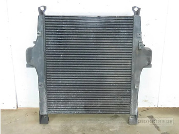 Радиатор для Грузовиков Iveco Cooling System Interkoeler: фото 2