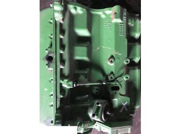 Двигатель и запчасти для Сельскохозяйственной техники John Deere R116194  - Silnik [CZĘŚCI]: фото 2