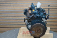 Двигатель для Мини-экскаваторов KOMATSU 3D67: фото 5