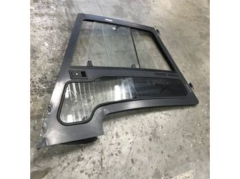 Кабина и интерьер Door Left for Linde