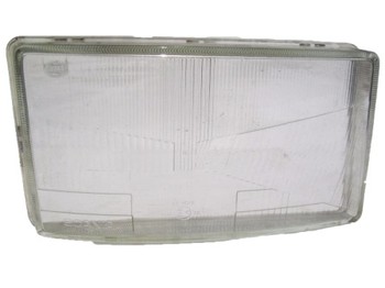 Передняя фара для Грузовиков LAMP HOLDER REFLECTOR SCANIA: фото 1
