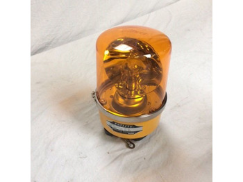 Новый Свет/ Освещение для Погрузочно-разгрузочной техники Lamp, Warning for Caterpillar GP40K-50K/GP40KL, GP50C, GC15: фото 2