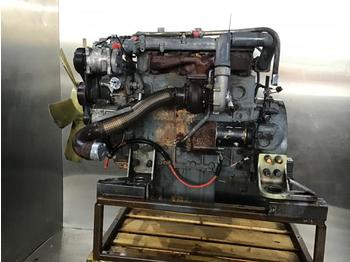 Двигатель для Строительной техники Liebherr D924TE: фото 1