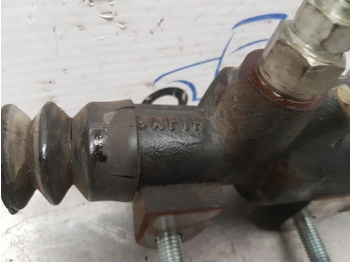 Детали тормозной системы для Телескопических погрузчиков Manitou Mrt 2540 Brake Master Cylinder Pump 740150: фото 5
