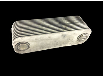 Масляный радиатор Mercedes-Benz O550 (01.96-): фото 5