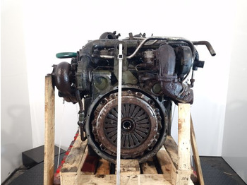 Двигатель для Грузовиков Mercedes Benz OM442LA.VI/3 Engine (Truck): фото 2