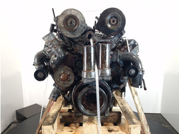 Двигатель для Грузовиков Mercedes Benz OM442LA.VI/3 Engine (Truck): фото 5