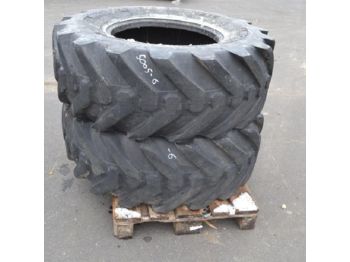 Шина Michelin Tires (Parts): фото 1