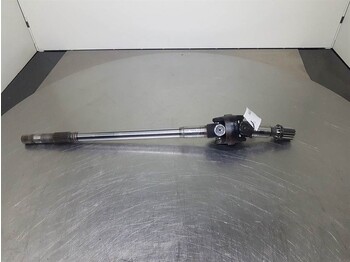 Kramer 880-Carraro 26.28M-150157-Joint shaft/Steckwelle - Ось и запчасти