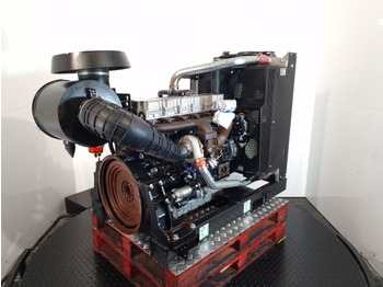 Двигатель для Строительной техники Perkins 1106D-E70TA PW CAT C7.1 Engine (Industrial): фото 1