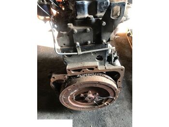 Двигатель и запчасти для Сельскохозяйственной техники Perkins AA ~ 1004.4T- Rozrząd [CZĘŚCI]: фото 2
