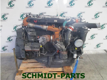 Двигатель для Грузовиков Scania 2273564//577269 DC13 115 LO1 410 PK EURO 6 SCANIA R 410: фото 3