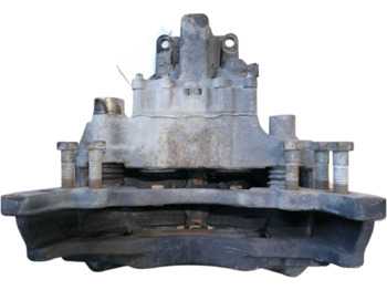 Детали тормозной системы для Грузовиков Scania Brake caliper 1903436: фото 1