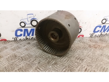 Сцепление и запчасти Ford 655, 655a, 555a, Jcb 3cx Clucth Hub. Please Check By Photos.