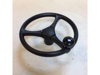Новый Рулевое колесо для Погрузочно-разгрузочной техники Steering Wheel for Caterpillar EP16KT-20KT: фото 1