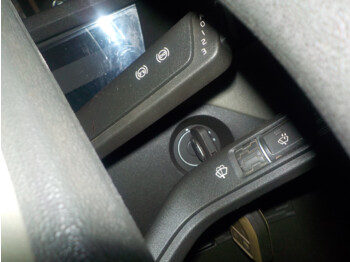 Подрулевой переключатель для Грузовиков Steering column switch Volvo FH с 2013: фото 1