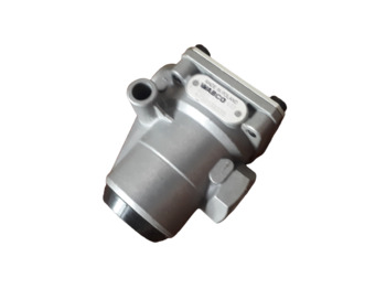 Тормозной клапан IRISBUS pressure valve Crossway