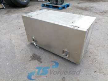  Universaalne Tool box - Универсальная запчасть