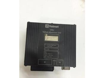 Электрическая система для Лесозаготовительной техники Valmet 860.1 modules: фото 1