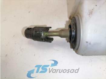 Сцепление и запчасти для Грузовиков Volvo Clutch control 20746915: фото 3