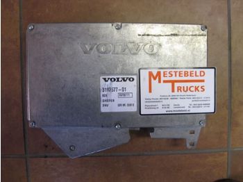 Volvo Computer unit FH12.460 - Запчасти
