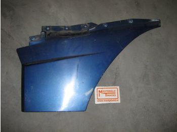 Volvo Deurverlenger FH 12 - Запчасти