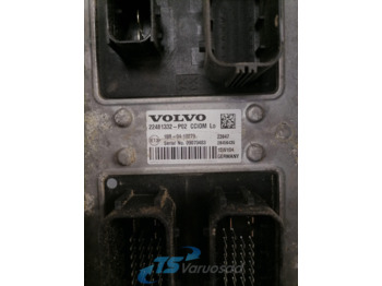 Блок управления для Грузовиков Volvo Ecu CCIOM 22481332: фото 2