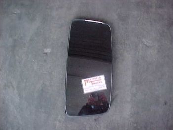 Volvo Glas hoofdspiegel FH - Запчасти