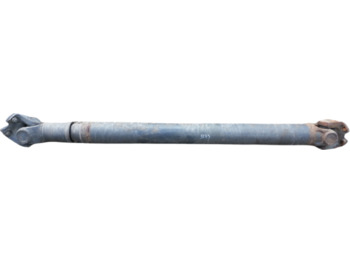 Карданный вал для Грузовиков Volvo Propeller shaft 1067757: фото 1